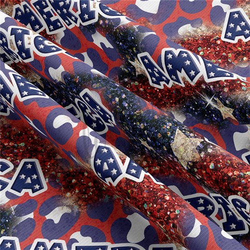 Rib Knit Fabric, RBK1412 & Get a Free $89.99 Embroidery Bundle