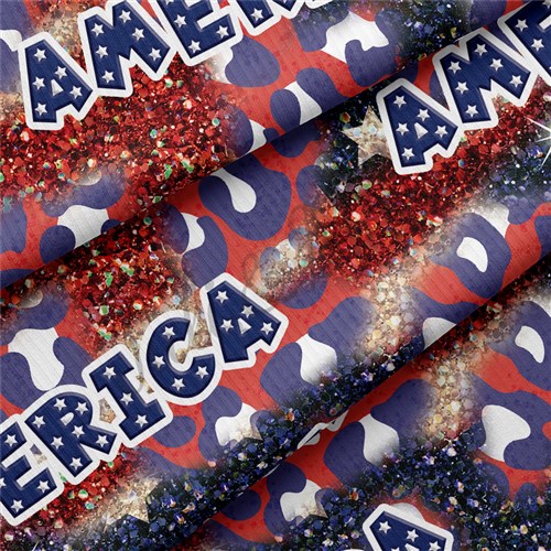 Rib Knit Fabric, RBK1412 & Get a Free $89.99 Embroidery Bundle