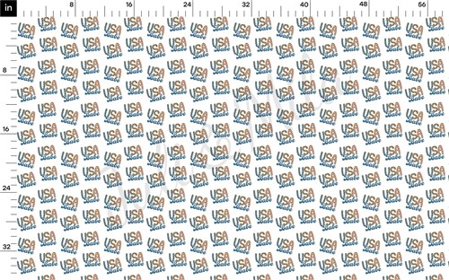 Rib Knit Fabric, RBK1409 & Get a Free $89.99 Embroidery Bundle