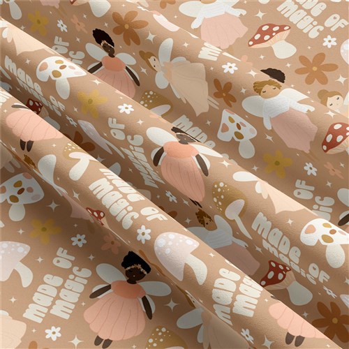 Double Brushed Polyester Fabric Jersey Stretchy Soft Polyester Stretch Fabric