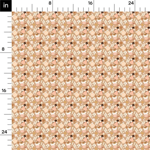 Double Brushed Polyester Fabric Jersey Stretchy Soft Polyester Stretch Fabric
