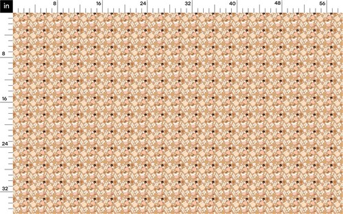 Double Brushed Polyester Fabric Jersey Stretchy Soft Polyester Stretch Fabric