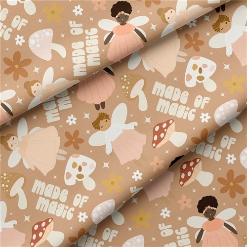 Double Brushed Polyester Fabric Jersey Stretchy Soft Polyester Stretch Fabric
