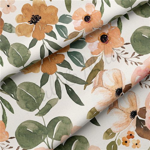 Double Brushed Polyester Fabric Jersey Stretchy Soft Polyester Stretch Fabric