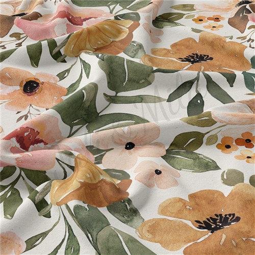 Double Brushed Polyester Fabric Jersey Stretchy Soft Polyester Stretch Fabric