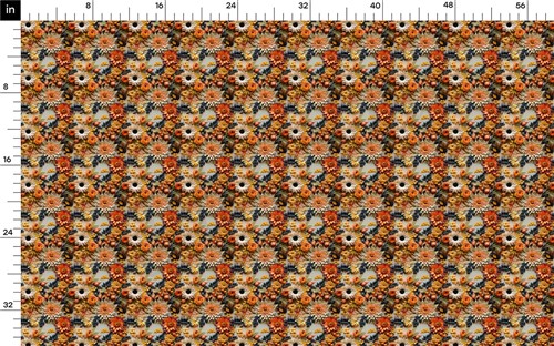 Embroidery Rib Knit Fabric, RBK1917 & Get a Free $89.99 Embroidery Bundle