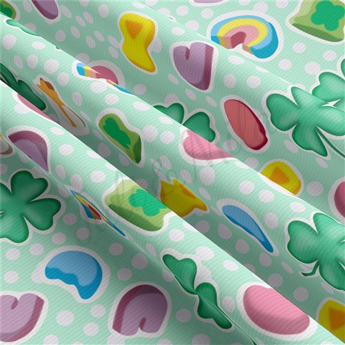 Rib Knit Fabric, RBKPatrick15 & Get a Free $89.99 Embroidery Bundle