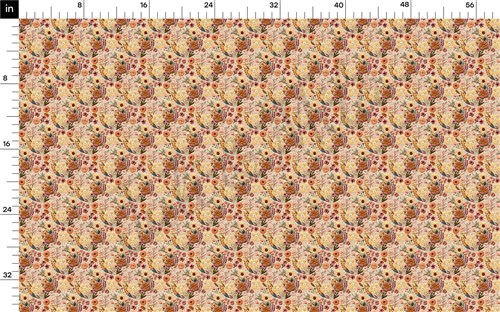 Rib Knit Fabric, AA1693 & Get a Free $89.99 Embroidery Bundle