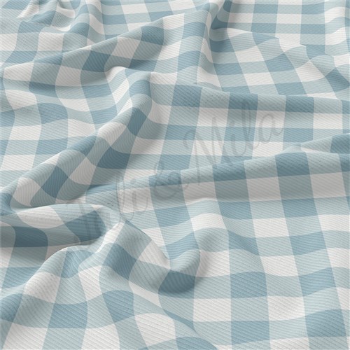 Rib Knit Fabric, RBK1404 & Get a Free $89.99 Embroidery Bundle