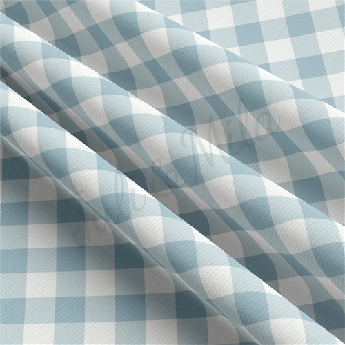 Rib Knit Fabric, RBK1404 & Get a Free $89.99 Embroidery Bundle