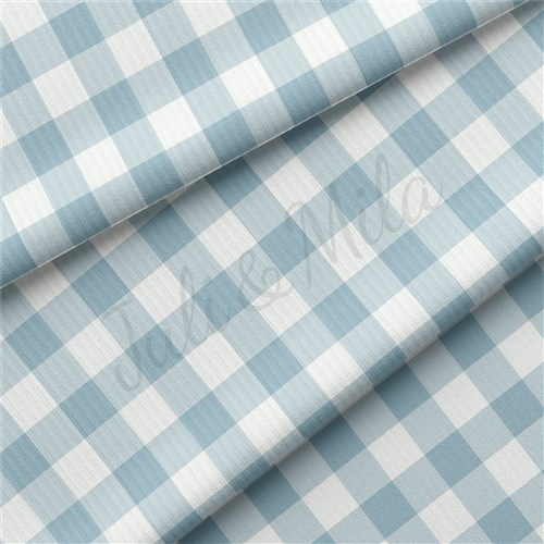 Rib Knit Fabric, RBK1404 & Get a Free $89.99 Embroidery Bundle