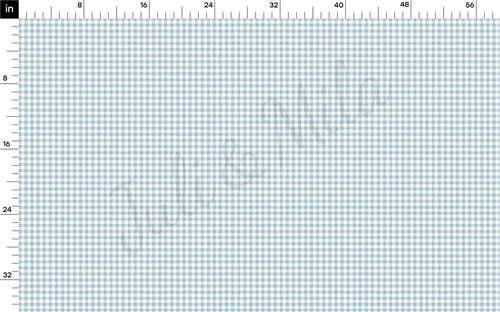 Rib Knit Fabric, RBK1404 & Get a Free $89.99 Embroidery Bundle