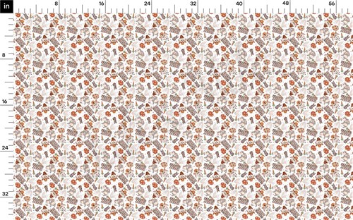 Easter Double Brushed Polyester Fabric Jersey Stretchy Soft Polyester Stretch Fabric