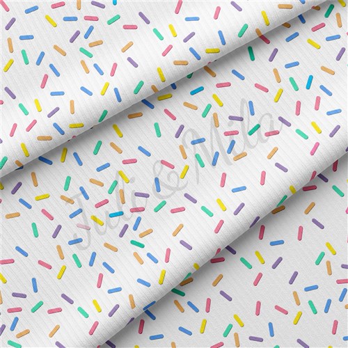 Rib Knit Fabric, RBK419 & Get a Free $89.99 Embroidery Bundle