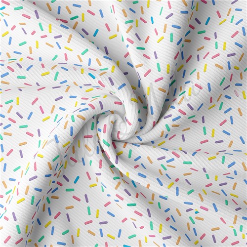 Rib Knit Fabric, RBK419 & Get a Free $89.99 Embroidery Bundle