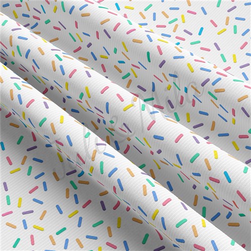 Rib Knit Fabric, RBK419 & Get a Free $89.99 Embroidery Bundle