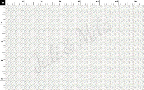 Rib Knit Fabric, RBK419 & Get a Free $89.99 Embroidery Bundle