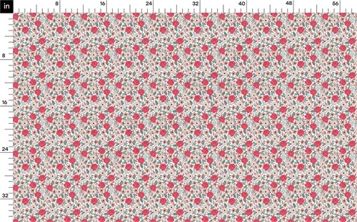 Rib Knit Fabric, RBK1905 & Get a Free $89.99 Embroidery Bundle