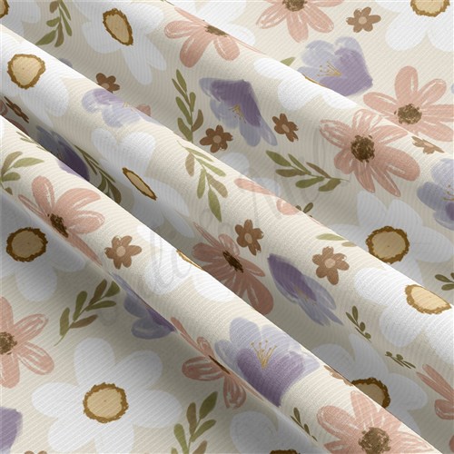 Rib Knit Fabric, RBK1825 & Get a Free $89.99 Embroidery Bundle