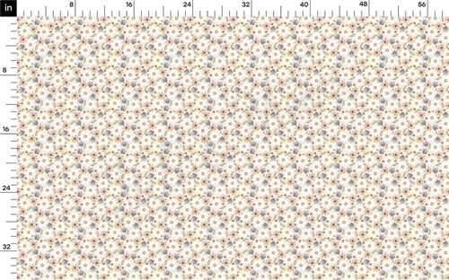 Rib Knit Fabric, RBK1825 & Get a Free $89.99 Embroidery Bundle