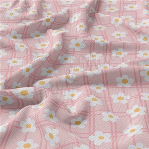 Rib Knit Fabric, RBK1377 & Get a Free $89.99 Embroidery Bundle