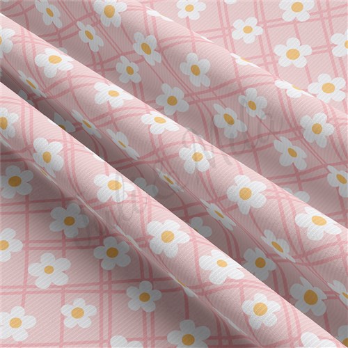Rib Knit Fabric, RBK1377 & Get a Free $89.99 Embroidery Bundle