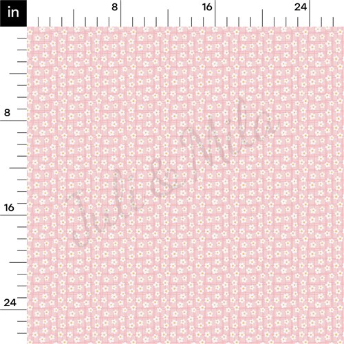 Rib Knit Fabric, RBK1377 & Get a Free $89.99 Embroidery Bundle