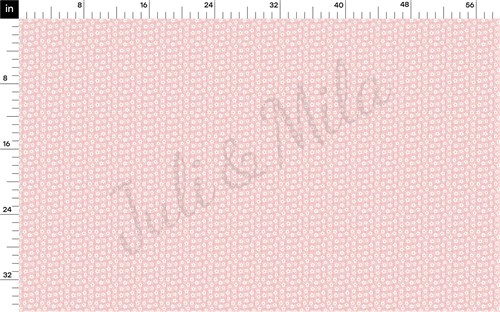 Rib Knit Fabric, RBK1377 & Get a Free $89.99 Embroidery Bundle