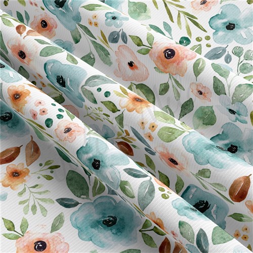 Rib Knit Fabric, RBK1639 & Get a Free $89.99 Embroidery Bundle
