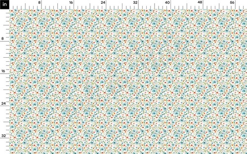 Rib Knit Fabric, RBK1639 & Get a Free $89.99 Embroidery Bundle