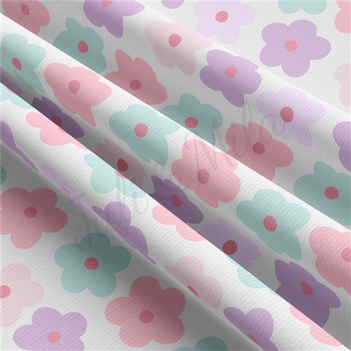 Rib Knit Fabric, RBK1758 & Get a Free $89.99 Embroidery Bundle