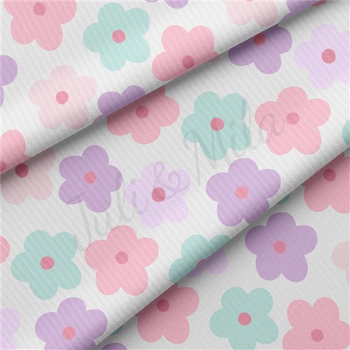 Rib Knit Fabric, RBK1758 & Get a Free $89.99 Embroidery Bundle