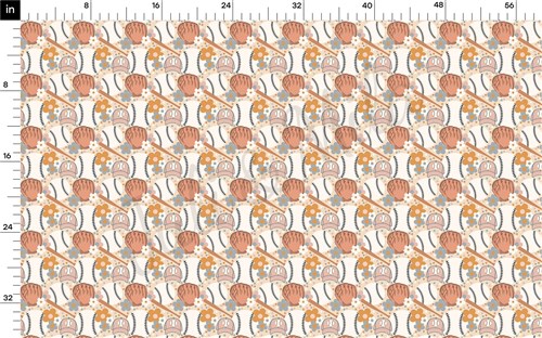 Baseball Double Brushed Polyester Fabric Jersey Stretchy Soft Polyester Stretch Fabric