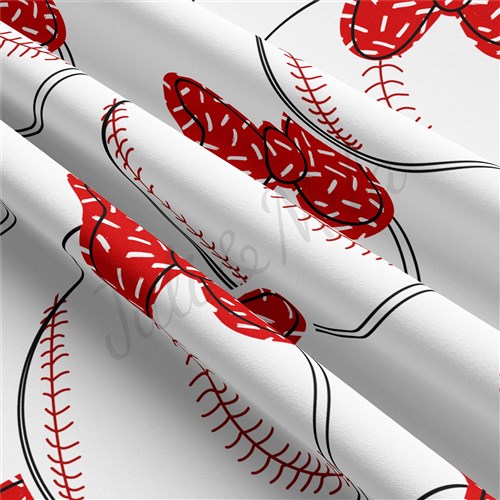 Baseball Double Brushed Polyester Fabric Jersey Stretchy Soft Polyester Stretch Fabric