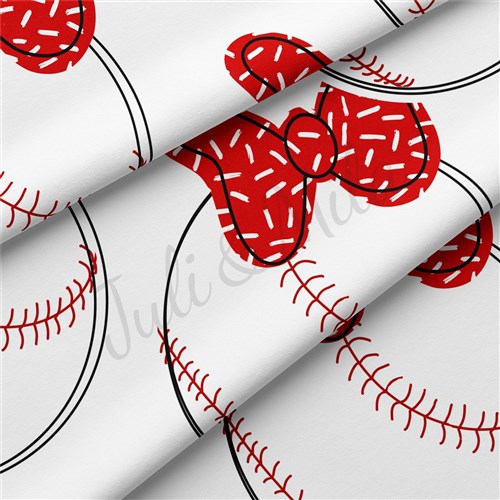 Baseball Double Brushed Polyester Fabric Jersey Stretchy Soft Polyester Stretch Fabric