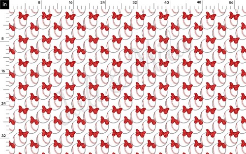 Baseball Double Brushed Polyester Fabric Jersey Stretchy Soft Polyester Stretch Fabric