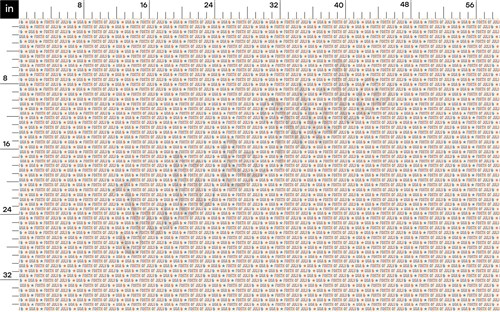 Rib Knit Fabric, RBK1478 & Get a Free $89.99 Embroidery Bundle
