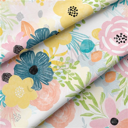 Double Brushed Polyester Fabric Jersey Stretchy Soft Polyester Stretch Fabric