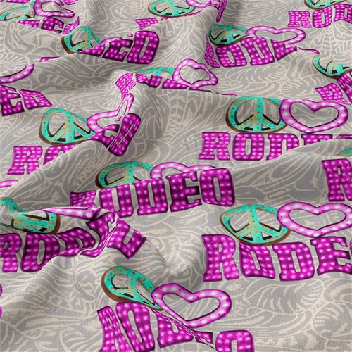 Double Brushed Polyester Fabric Jersey Stretchy Soft Polyester Stretch Fabric