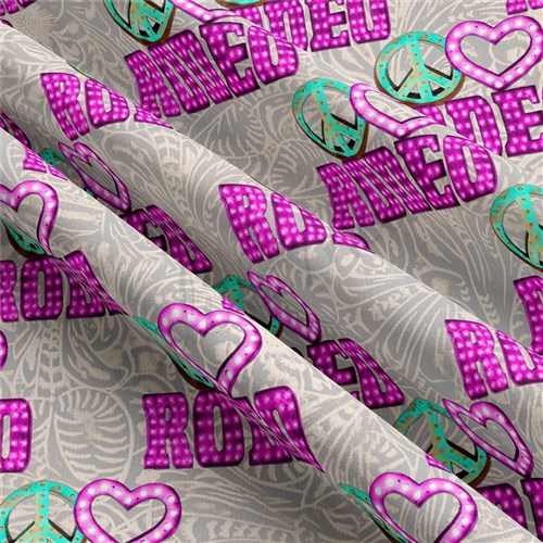 Double Brushed Polyester Fabric Jersey Stretchy Soft Polyester Stretch Fabric