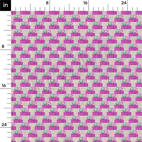 Double Brushed Polyester Fabric Jersey Stretchy Soft Polyester Stretch Fabric
