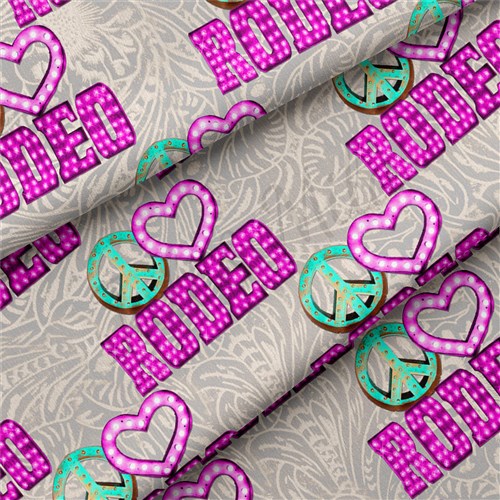 Double Brushed Polyester Fabric Jersey Stretchy Soft Polyester Stretch Fabric
