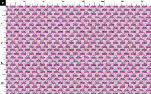 Double Brushed Polyester Fabric Jersey Stretchy Soft Polyester Stretch Fabric