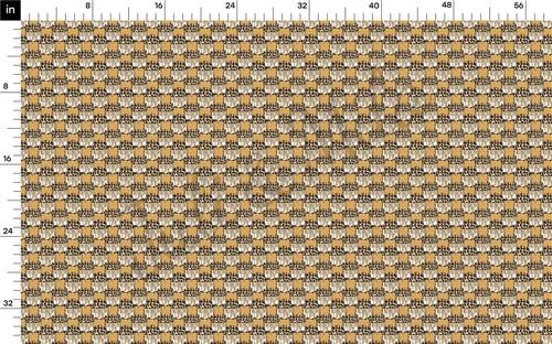Rodeo Life Double Brushed Polyester Fabric Jersey Stretchy Soft Polyester Stretch Fabric