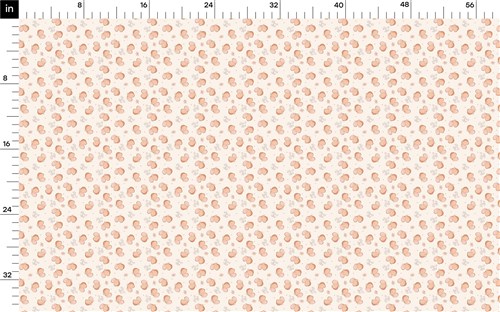 Mama's Girl Double Brushed Polyester Fabric Jersey Stretchy Soft Polyester Stretch Fabric