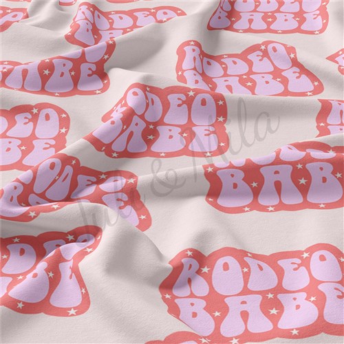 Double Brushed Polyester Fabric Jersey Stretchy Soft Polyester Stretch Fabric