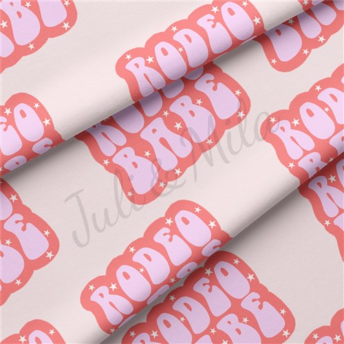 Double Brushed Polyester Fabric Jersey Stretchy Soft Polyester Stretch Fabric
