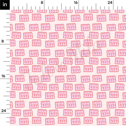 Double Brushed Polyester Fabric Jersey Stretchy Soft Polyester Stretch Fabric