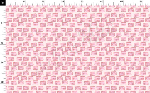 Double Brushed Polyester Fabric Jersey Stretchy Soft Polyester Stretch Fabric