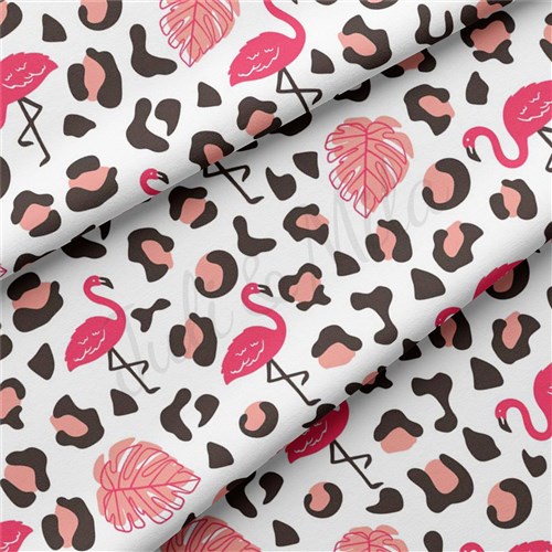 Double Brushed Polyester Fabric Jersey Stretchy Soft Polyester Stretch Fabric
